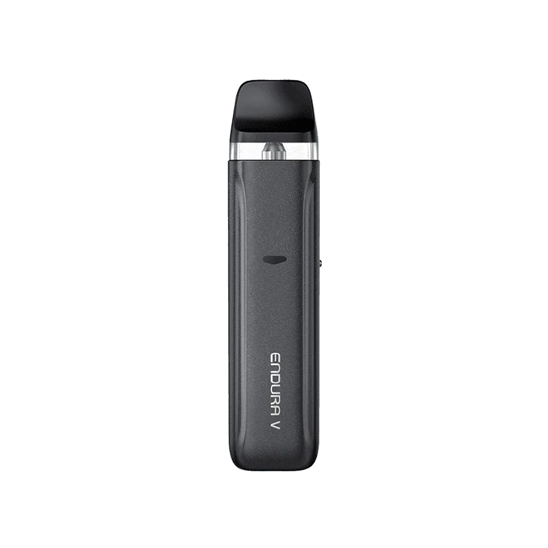 Innokin Endura V Pod Vape Kit Black 