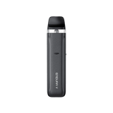 Innokin Endura V Pod Vape Kit Black