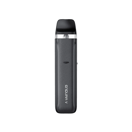 Innokin Endura V Pod Vape Kit Black