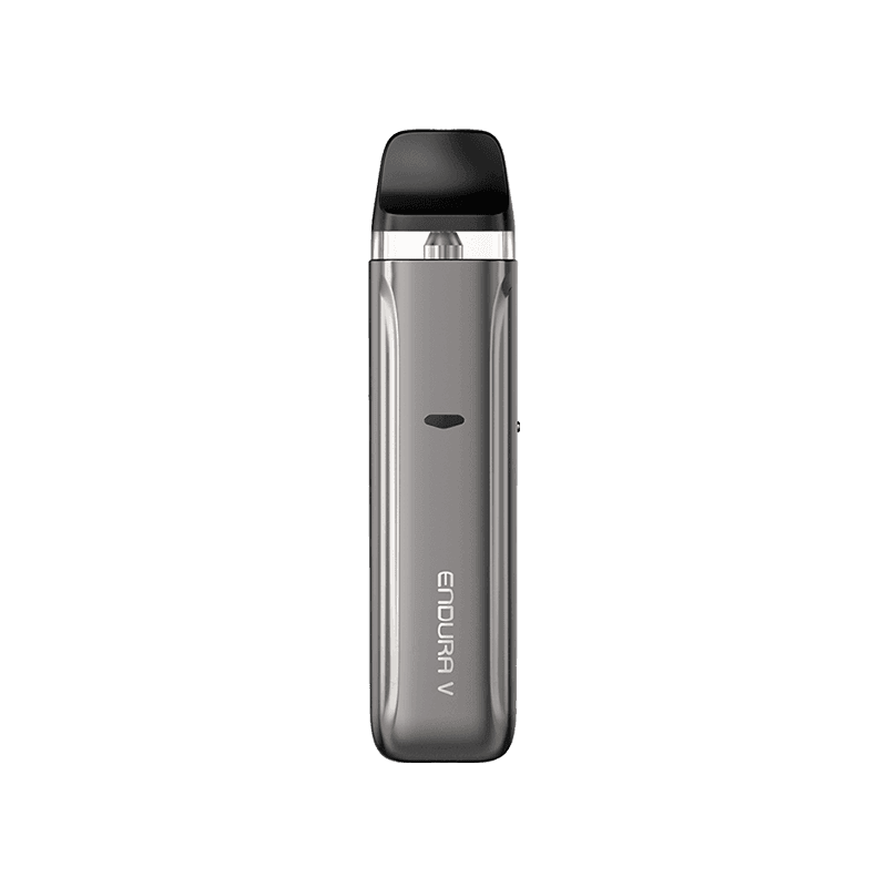 Innokin Endura V Pod Vape Kit Grey 