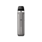 Load image into Gallery viewer, Innokin Endura V Pod Vape Kit Grey 
