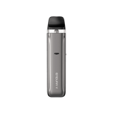 Innokin Endura V Pod Vape Kit Grey 