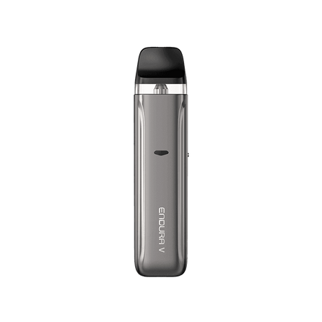 Innokin Endura V Pod Vape Kit Grey 