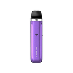 Load image into Gallery viewer, Innokin Endura V Pod Vape Kit Purple 
