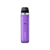 Innokin Endura V Pod Vape Kit Purple 