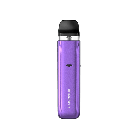 Innokin Endura V Pod Vape Kit Purple 