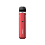 Load image into Gallery viewer, Innokin Endura V Pod Vape Kit Red 
