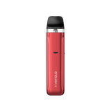 Innokin Endura V Pod Vape Kit Red 
