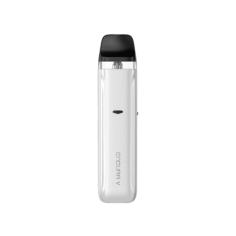 Innokin Endura V Pod Vape Kit White 