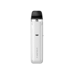 Load image into Gallery viewer, Innokin Endura V Pod Vape Kit White 
