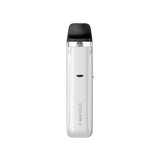 Innokin Endura V Pod Vape Kit White 