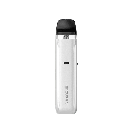 Innokin Endura V Pod Vape Kit White 