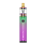 Innokin Ez Tube Zenith Minimal Vape Kit Emerald Amethyst