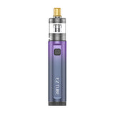 Innokin Ez Tube Zenith Minimal Vape Kit Indigo Lilac