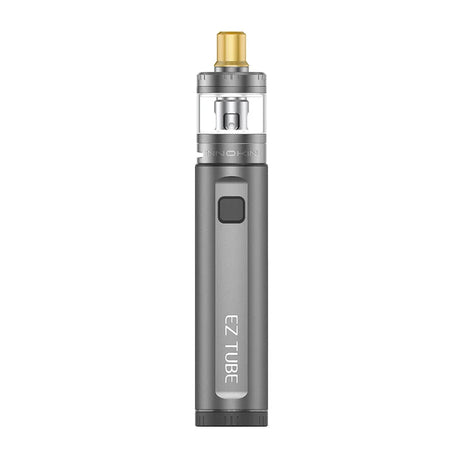 Innokin Ez Tube Zenith Minimal Vape Kit Lunar Grey