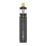 Innokin Ez Tube Zenith Minimal Vape Kit Nightfall Black