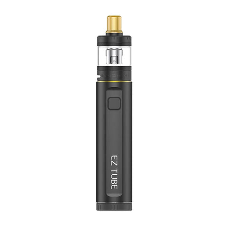 Innokin Ez Tube Zenith Minimal Vape Kit Nightfall Black