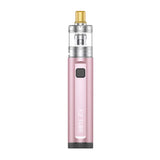 Innokin Ez Tube Zenith Minimal Vape Kit Sakura Pink