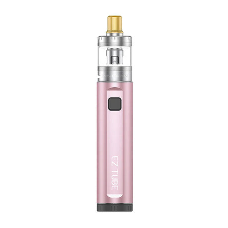 Innokin Ez Tube Zenith Minimal Vape Kit Sakura Pink