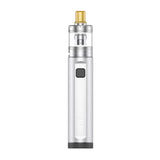 Innokin Ez Tube Zenith Minimal Vape Kit Silver Glow