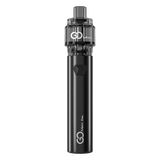 Innokin GoMax Tube Vape Kit - Black 