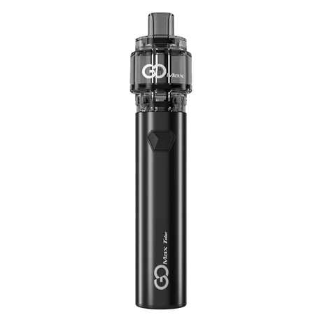 Innokin GoMax Tube Vape Kit - Black 