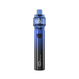 Innokin GoMax Tube Vape Kit - Blue 