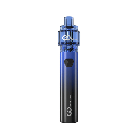 Innokin GoMax Tube Vape Kit - Blue 
