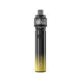 Innokin GoMax Tube Vape Kit - Gold 