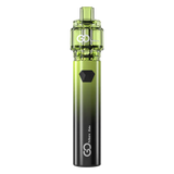 Innokin GoMax Tube Vape Kit - Green