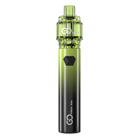 Innokin GoMax Tube Vape Kit - Green