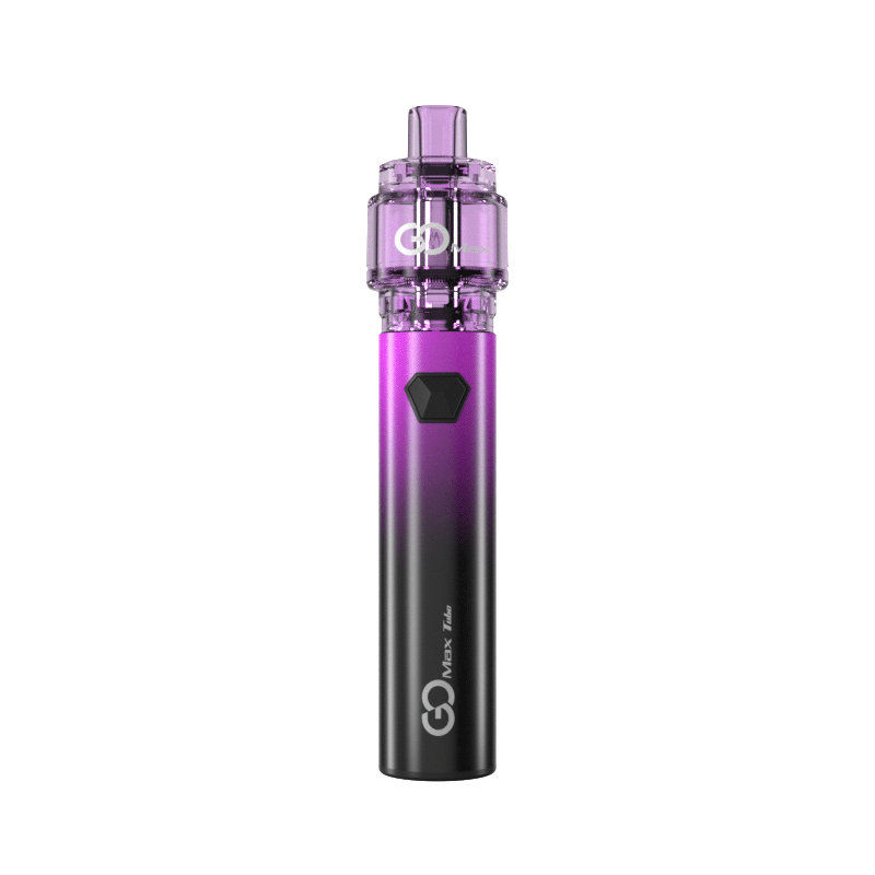 Innokin GoMax Tube Vape Kit - Pink 