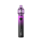 Innokin GoMax Tube Vape Kit - Pink 
