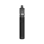Load image into Gallery viewer, Innokin Go S Pen Vape Kit - Black
