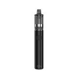 Innokin Go S Pen Vape Kit - Black