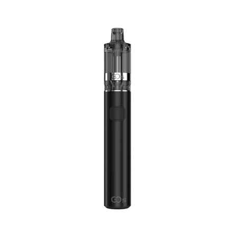 Innokin Go S Pen Vape Kit - Black