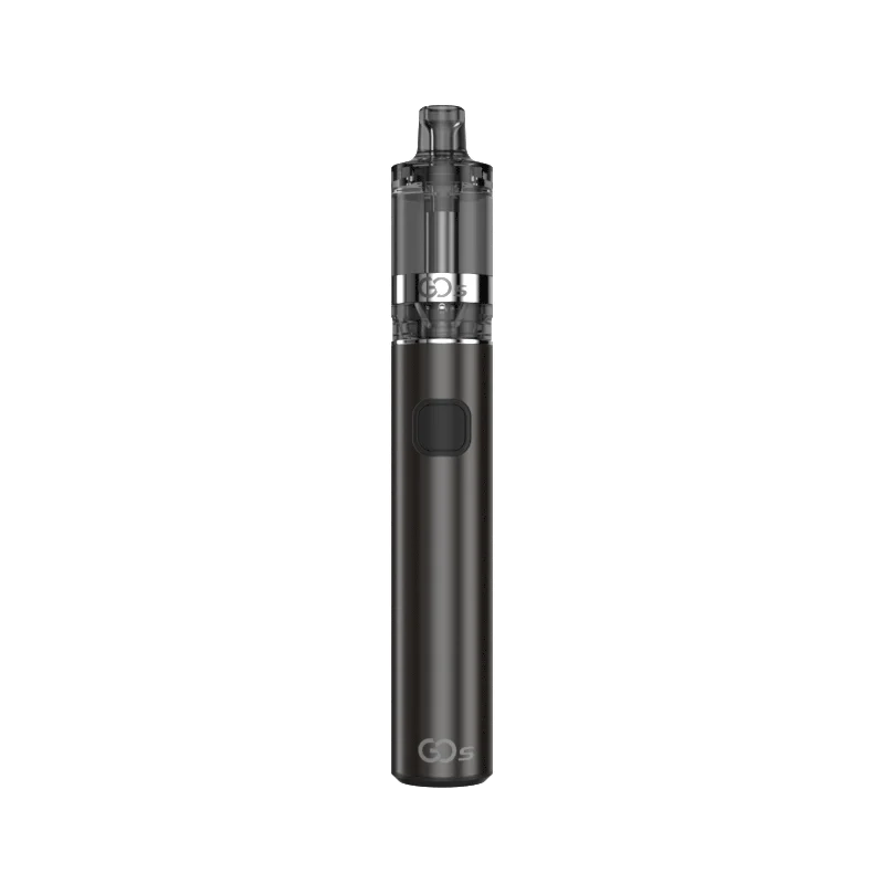 Innokin Go S Pen Vape Kit - Gunmetal
