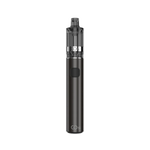 Load image into Gallery viewer, Innokin Go S Pen Vape Kit - Gunmetal
