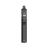 Innokin Go S Pen Vape Kit - Gunmetal