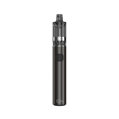 Innokin Go S Pen Vape Kit - Gunmetal