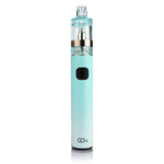 Load image into Gallery viewer, Innokin Go S Pen Vape Kit - Light Blue
