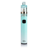 Innokin Go S Pen Vape Kit - Light Blue
