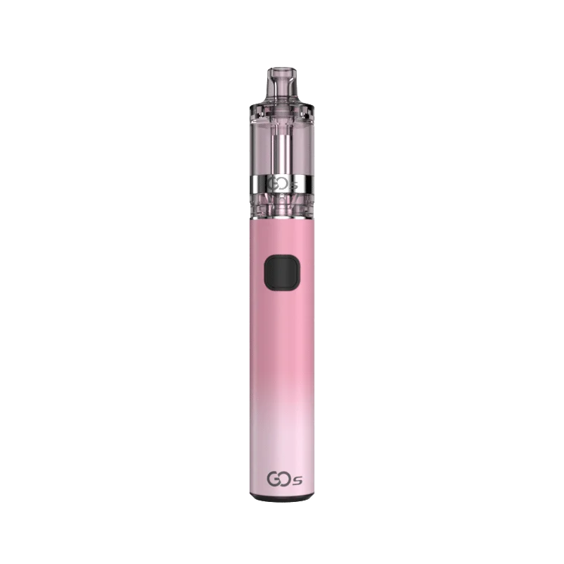 Innokin Go S Pen Vape Kit - Pink