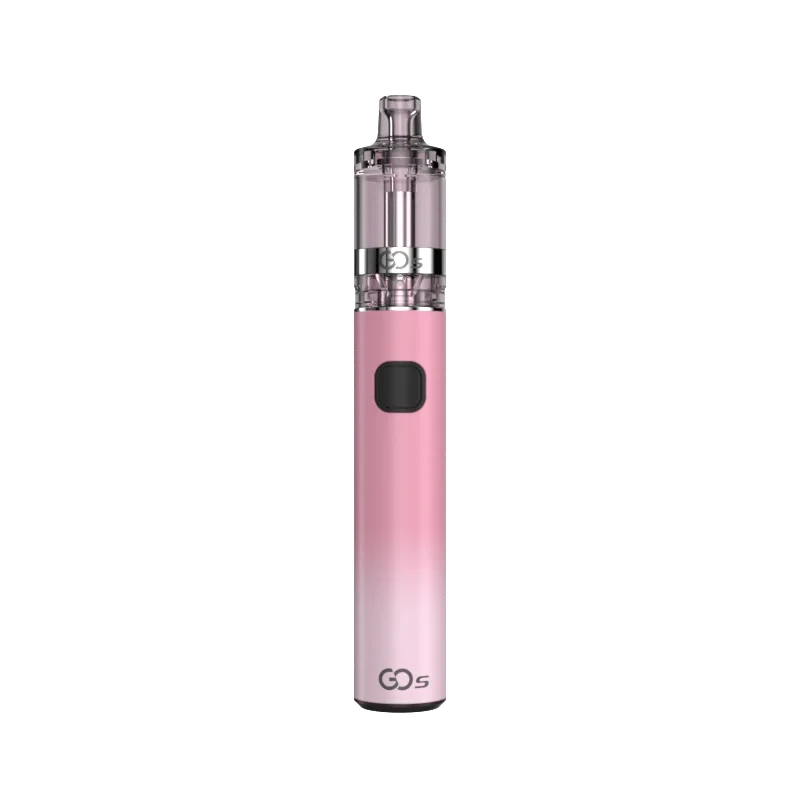 Innokin Go S Pen Vape Kit - Pink 