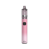 Innokin Go S Pen Vape Kit - Pink