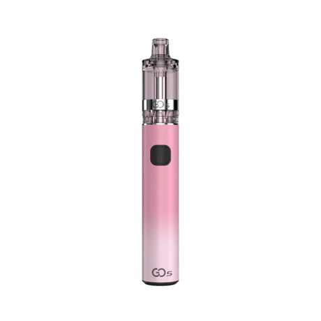 Innokin Go S Pen Vape Kit - Pink