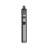 Innokin Go S Pen Vape Kit - Stainless Steel