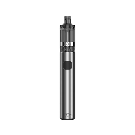 Innokin Go S Pen Vape Kit - Stainless Steel