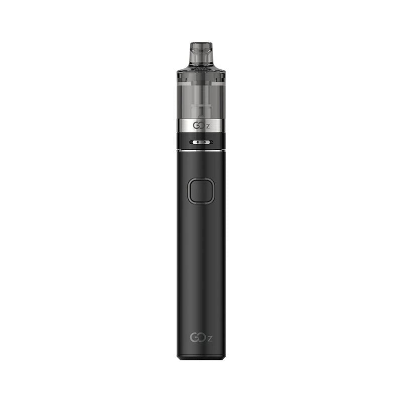 Innokin Go Z Vape Kit - Black