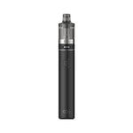 Load image into Gallery viewer, Innokin Go Z Vape Kit - Black
